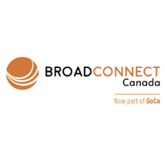 BroadConnect Team-One