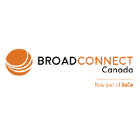 BroadConnect