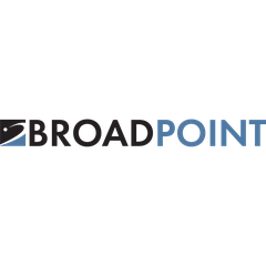 BroadPoint Engage