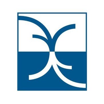 Broadridge Advisor Portal
