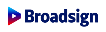 Broadsign