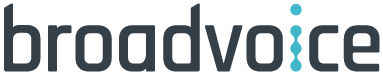 BroadVoice Cloud PBX