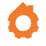 Brokerage Engine