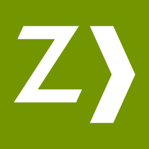 BrokerageBuilder