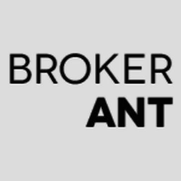 BrokerAnt