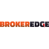 BrokerEdge