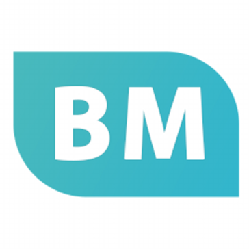 Brokermint