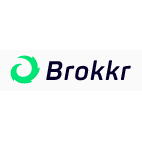 Brokkr