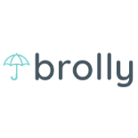 Brolly