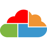 Bromcom Cloud MIS