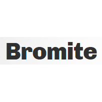 Bromite