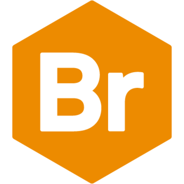 Bromium