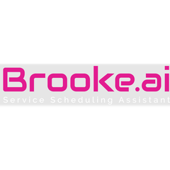 Brooke.ai
