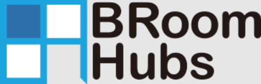 BRoomHubs