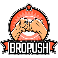 BroPush