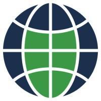 Browsec VPN