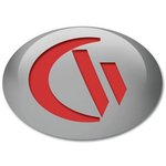 BrowseControl