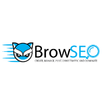 BrowSEO