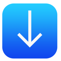 Browser and Documents Manager
