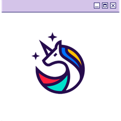 Browser Unicorn