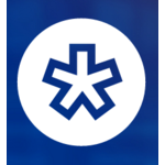BrowserCMS