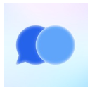 BrowserCopilot AI
