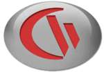 BrowseReporter
