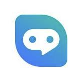BrowserGPT