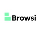 Browsi