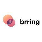 Brring