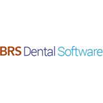 BRS Dental