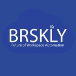 Brskly