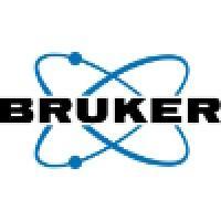 Bruker Drug Discovery