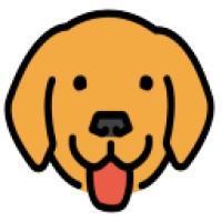 Bruno