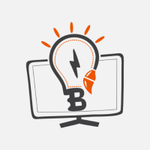 Brush Your Ideas