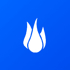 Brushfire