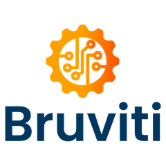 Bruviti