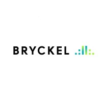 Bryckel