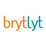 Brytlyt