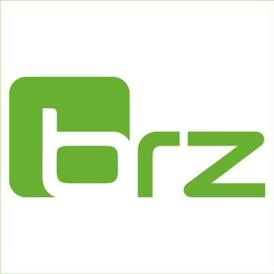 BRZ 365