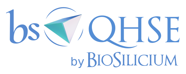 bs-QHSE
