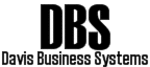 BS1 Enterprise Accounting