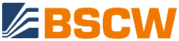 BSCW