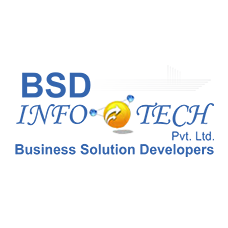BSD Bistro