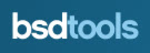 BSD Online Tools Suite