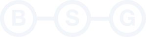 BSG