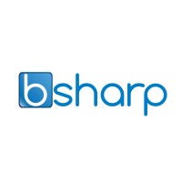 Bsharp Converse