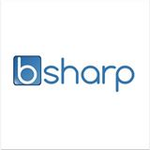 BSharp Sales Enablers