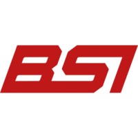 BSI-BRAU/-GEHA