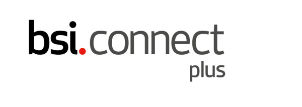 BSI Connect Plus